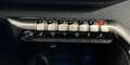 Peugeot 3008 Allure Pack*1,5-96KW*180°Kamera*NAVI*TEMP*SH*E6 Negro - thumbnail 33