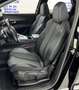 Peugeot 3008 Allure Pack*1,5-96KW*180°Kamera*NAVI*TEMP*SH*E6 Negro - thumbnail 15