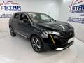 Peugeot 3008 Allure Pack*1,5-96KW*180°Kamera*NAVI*TEMP*SH*E6 Negro - thumbnail 5