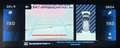 Peugeot 3008 Allure Pack*1,5-96KW*180°Kamera*NAVI*TEMP*SH*E6 Negro - thumbnail 26