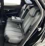 Peugeot 3008 Allure Pack*1,5-96KW*180°Kamera*NAVI*TEMP*SH*E6 Negro - thumbnail 17