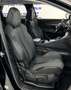 Peugeot 3008 Allure Pack*1,5-96KW*180°Kamera*NAVI*TEMP*SH*E6 Negro - thumbnail 18