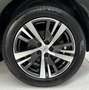 Peugeot 3008 Allure Pack*1,5-96KW*180°Kamera*NAVI*TEMP*SH*E6 Negro - thumbnail 44