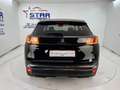 Peugeot 3008 Allure Pack*1,5-96KW*180°Kamera*NAVI*TEMP*SH*E6 Negro - thumbnail 7