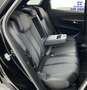 Peugeot 3008 Allure Pack*1,5-96KW*180°Kamera*NAVI*TEMP*SH*E6 Negro - thumbnail 20