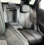 Peugeot 3008 Allure Pack*1,5-96KW*180°Kamera*NAVI*TEMP*SH*E6 Negro - thumbnail 19