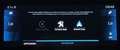 Peugeot 3008 Allure Pack*1,5-96KW*180°Kamera*NAVI*TEMP*SH*E6 Negro - thumbnail 28