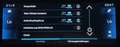 Peugeot 3008 Allure Pack*1,5-96KW*180°Kamera*NAVI*TEMP*SH*E6 Negro - thumbnail 29
