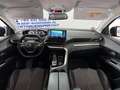 Peugeot 3008 Allure Pack*1,5-96KW*180°Kamera*NAVI*TEMP*SH*E6 Negro - thumbnail 21