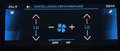 Peugeot 3008 Allure Pack*1,5-96KW*180°Kamera*NAVI*TEMP*SH*E6 Negro - thumbnail 32