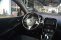Renault Clio Estate 0.9 TCe Expression | Parkeer Sensoren | Cru Rot - thumbnail 12