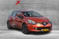 Renault Clio Estate 0.9 TCe Expression | Parkeer Sensoren | Cru Rot - thumbnail 1