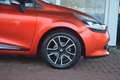 Renault Clio Estate 0.9 TCe Expression | Parkeer Sensoren | Cru Rot - thumbnail 29