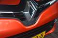 Renault Clio Estate 0.9 TCe Expression | Parkeer Sensoren | Cru Rot - thumbnail 27