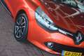 Renault Clio Estate 0.9 TCe Expression | Parkeer Sensoren | Cru Rot - thumbnail 26