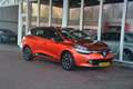 Renault Clio Estate 0.9 TCe Expression | Parkeer Sensoren | Cru Rot - thumbnail 24