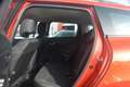 Renault Clio Estate 0.9 TCe Expression | Parkeer Sensoren | Cru Rot - thumbnail 23