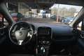 Renault Clio Estate 0.9 TCe Expression | Parkeer Sensoren | Cru Rot - thumbnail 11