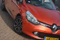 Renault Clio Estate 0.9 TCe Expression | Parkeer Sensoren | Cru Rot - thumbnail 2
