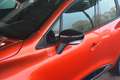 Renault Clio Estate 0.9 TCe Expression | Parkeer Sensoren | Cru Rot - thumbnail 34