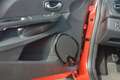 Renault Clio Estate 0.9 TCe Expression | Parkeer Sensoren | Cru Rot - thumbnail 5