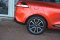 Renault Clio Estate 0.9 TCe Expression | Parkeer Sensoren | Cru Rot - thumbnail 28