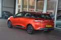 Renault Clio Estate 0.9 TCe Expression | Parkeer Sensoren | Cru Rot - thumbnail 35