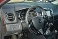 Renault Clio Estate 0.9 TCe Expression | Parkeer Sensoren | Cru Rot - thumbnail 6