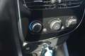 Renault Clio Estate 0.9 TCe Expression | Parkeer Sensoren | Cru Rot - thumbnail 10