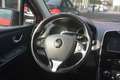 Renault Clio Estate 0.9 TCe Expression | Parkeer Sensoren | Cru Rot - thumbnail 13