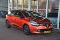 Renault Clio Estate 0.9 TCe Expression | Parkeer Sensoren | Cru Rot - thumbnail 25