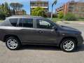 Jeep Compass Compass I 2014 2.2 crd Limited 4wd 163cv Grigio - thumbnail 7