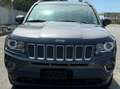 Jeep Compass Compass I 2014 2.2 crd Limited 4wd 163cv Gris - thumbnail 6