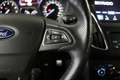 Ford Focus Wagon 1.5 ST-Line 182 PK. Airco | Soel- en stuurve Zwart - thumbnail 18