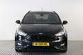 Ford Focus Wagon 1.5 ST-Line 182 PK. Airco | Soel- en stuurve Zwart - thumbnail 32