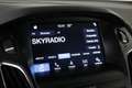 Ford Focus Wagon 1.5 ST-Line 182 PK. Airco | Soel- en stuurve Zwart - thumbnail 22