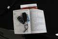 Ford Focus Wagon 1.5 ST-Line 182 PK. Airco | Soel- en stuurve Zwart - thumbnail 28