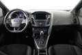 Ford Focus Wagon 1.5 ST-Line 182 PK. Airco | Soel- en stuurve Zwart - thumbnail 4