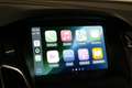 Ford Focus Wagon 1.5 ST-Line 182 PK. Airco | Soel- en stuurve Zwart - thumbnail 26