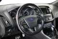 Ford Focus Wagon 1.5 ST-Line 182 PK. Airco | Soel- en stuurve Zwart - thumbnail 3