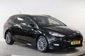 Ford Focus Wagon 1.5 ST-Line 182 PK. Airco | Soel- en stuurve Zwart - thumbnail 31
