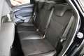 Ford Focus Wagon 1.5 ST-Line 182 PK. Airco | Soel- en stuurve Zwart - thumbnail 6