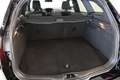 Ford Focus Wagon 1.5 ST-Line 182 PK. Airco | Soel- en stuurve Zwart - thumbnail 27