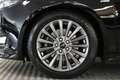 Ford Focus Wagon 1.5 ST-Line 182 PK. Airco | Soel- en stuurve Zwart - thumbnail 11