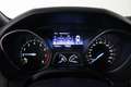 Ford Focus Wagon 1.5 ST-Line 182 PK. Airco | Soel- en stuurve Zwart - thumbnail 15