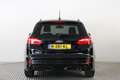 Ford Focus Wagon 1.5 ST-Line 182 PK. Airco | Soel- en stuurve Zwart - thumbnail 10