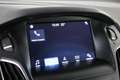 Ford Focus Wagon 1.5 ST-Line 182 PK. Airco | Soel- en stuurve Zwart - thumbnail 21