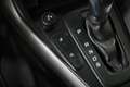 Ford Focus Wagon 1.5 ST-Line 182 PK. Airco | Soel- en stuurve Zwart - thumbnail 25