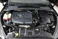 Ford Focus Wagon 1.5 ST-Line 182 PK. Airco | Soel- en stuurve Zwart - thumbnail 34