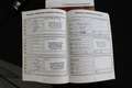 Ford Focus Wagon 1.5 ST-Line 182 PK. Airco | Soel- en stuurve Zwart - thumbnail 29